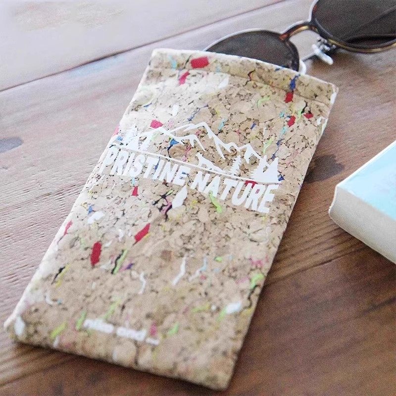 眼镜袋抗压便携自动闭合收纳袋墨镜太阳镜近视收纳包旅行弹片小包,淘宝优惠券,粉丝福利购,淘宝优惠卷