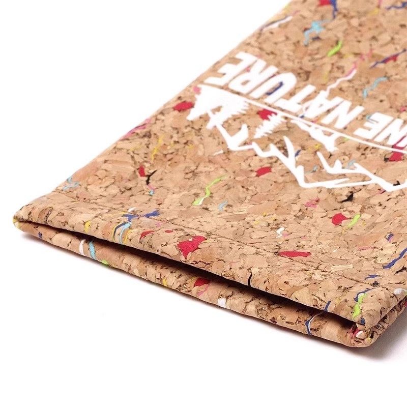 眼镜袋抗压便携自动闭合收纳袋墨镜太阳镜近视收纳包旅行弹片小包,淘宝优惠券,粉丝福利购,淘宝优惠卷