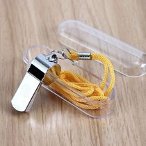 Whistles Large Volume Whistles Children Early Childhood Whistles Coach Sports Teacher Coaches Special Outdoor Super Loud Courtwork Sentry