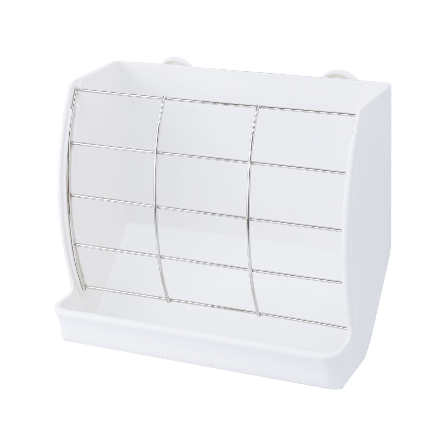 umi兔草架省草乐防漏网格挂式兔兔食盆喂食器可固定耐啃咬卡扣式,淘宝优惠券,粉丝福利购,淘宝优惠卷