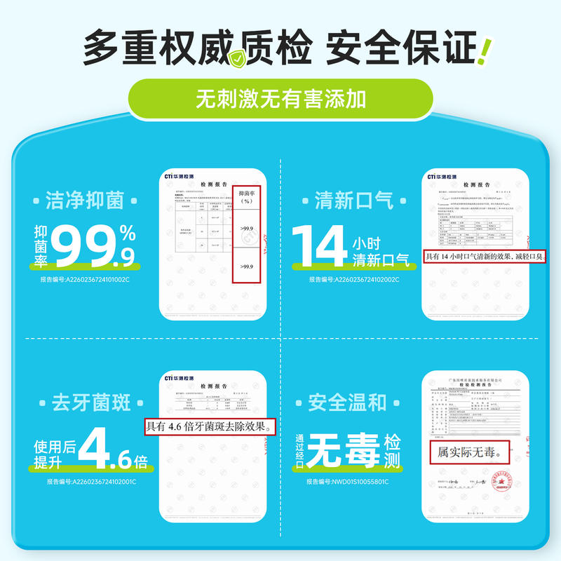 商品缩略图 2