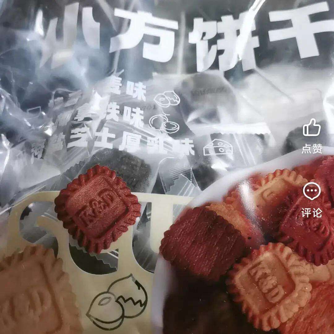 图4