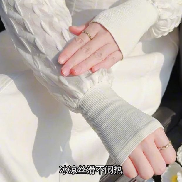 商品详情图片