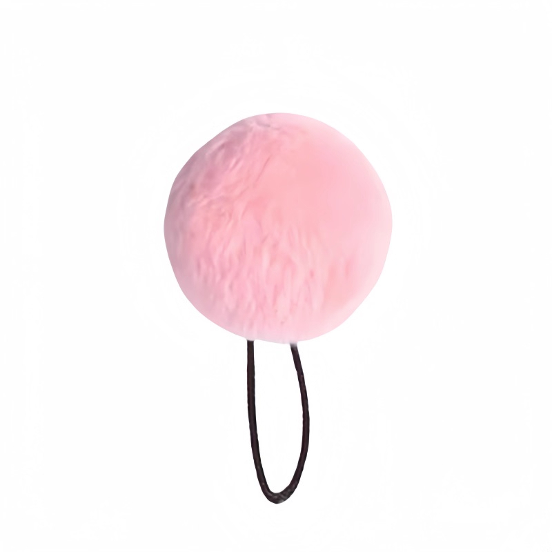 被子固定器新款防跑被安全无针隐形被套被罩无痕扣订床单棉被神器 - 图3