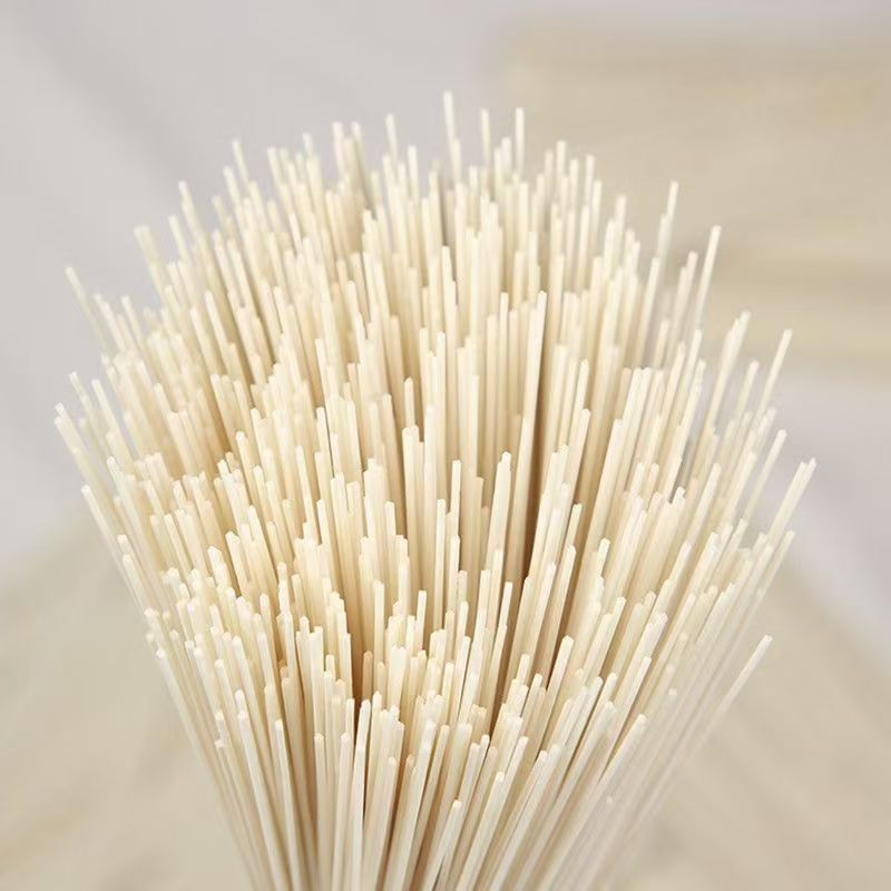 Nutritious breakfast easy to cook 400g full moon