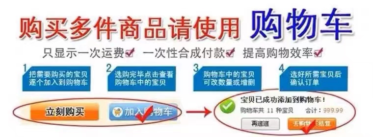 原装正品 KNY3406C 封装 DFN5x6 MOS(场效应管) 进口现货  可直拍 - 图1