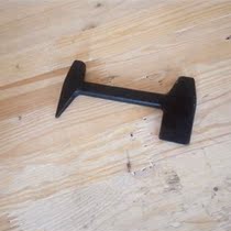 Cattle Equipment Tool Repair Horseshoe Special Knife Can Repair Horses goat hoof farm Home Animals Trimmed Nails