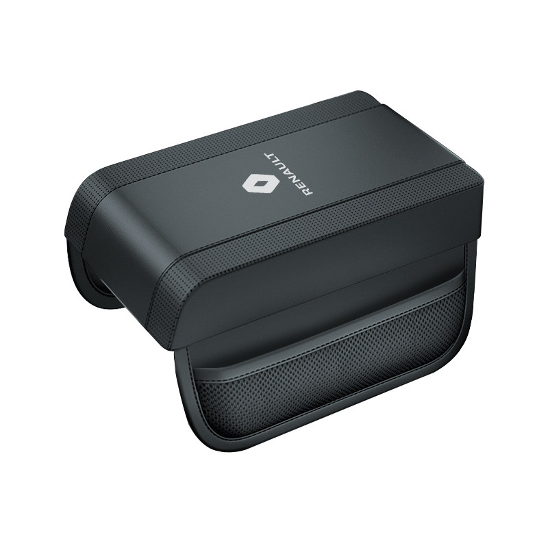 雷诺卡缤梅甘娜科雷傲汽车扶手箱增高垫右手衬肘托加高中央扶手垫,淘宝优惠券,粉丝福利购,淘宝优惠卷