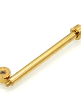 Interchangeable Titanium Steel Horseshoe Bracelet Dshaped Ho