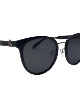 Vivienne Westwood/薇薇安·威斯特伍德西太后墨镜女款大框VW5104