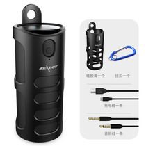 Fanatics touch foreign trade Bluetooth speaker Amazon wireless outdoor onboard computer small sound low sound cannons