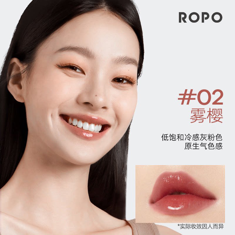 图 2