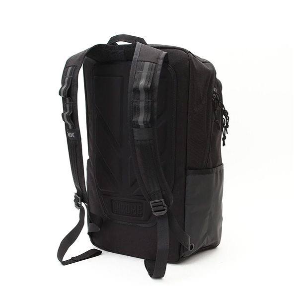 CHROME 背包 COHESIVE 35 BACKPACK  BKRM 35L 日本限定 - 图0