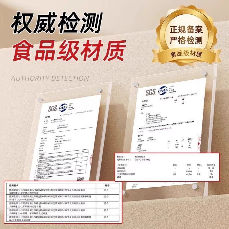 空气炸锅专用纸盘家用吸油纸垫食物烤箱烘焙硅油纸锡纸烧烤工具盘,淘宝优惠券,粉丝福利购,淘宝优惠卷