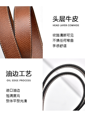 臻品手工坊珑骧新色改造肩带