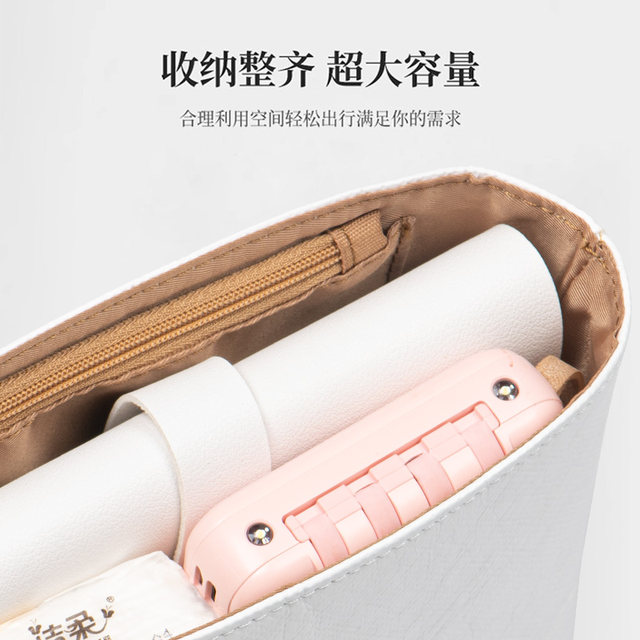 Boston 18/25 DuPont paper liner ultra-light and waterproof