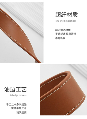 goyard戈雅洗漱包延长带