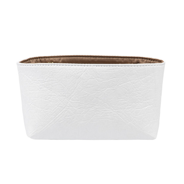 Boston 18/25 DuPont paper liner ultra-light and waterproof