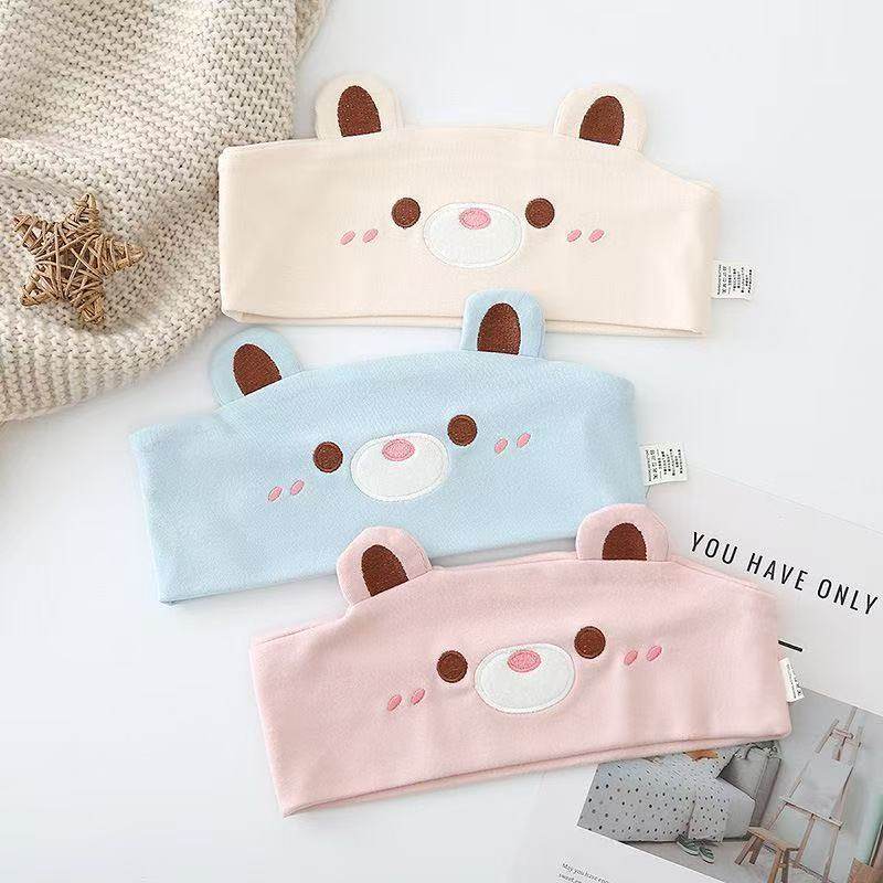 月子吸汗巾产后魔术贴防风发带月子发带产妇月子帽a类月子帽夏季,淘宝优惠券,粉丝福利购,淘宝优惠卷