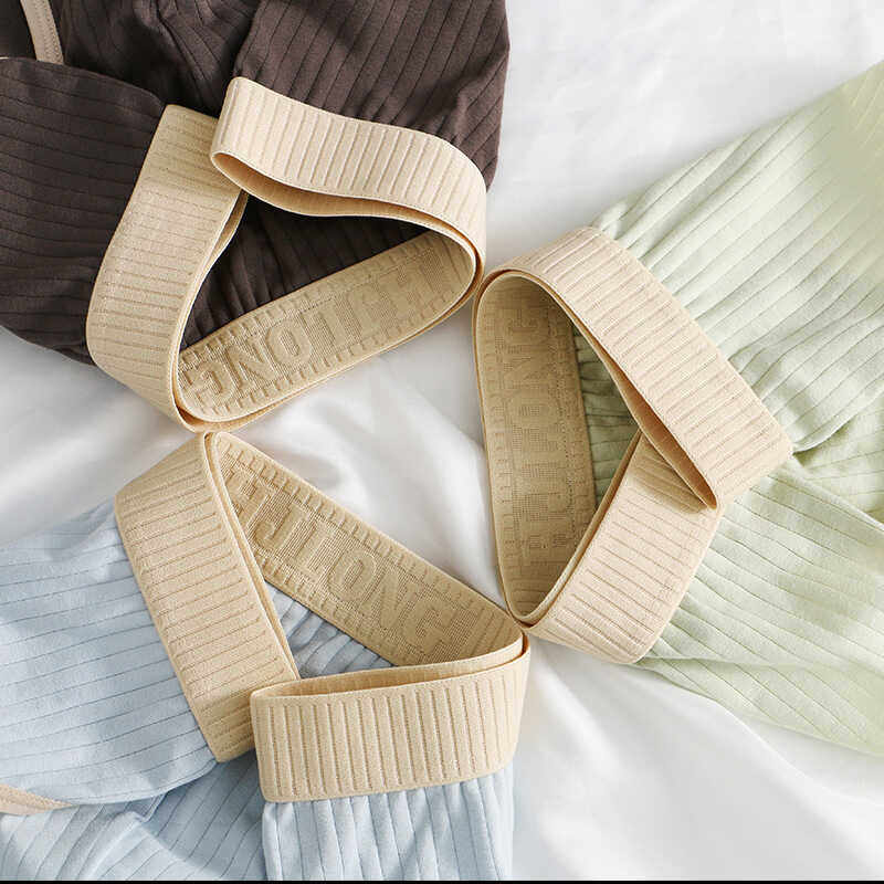 内裤头男士三角禁欲系性感透气短裤高叉三角裤纯棉抗菌运动底裤衩,淘宝优惠券,粉丝福利购,淘宝优惠卷