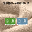 Little Swan 10kg Frequency Converter Little Black Plum Washing and Drying Set