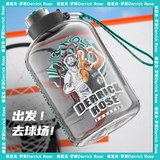 Ванг Ибо Тоннаж Тонны Ковша в бутылках.