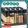 50支大号整盒明火一次性加厚耐用打火机批发家用超市便利店零售