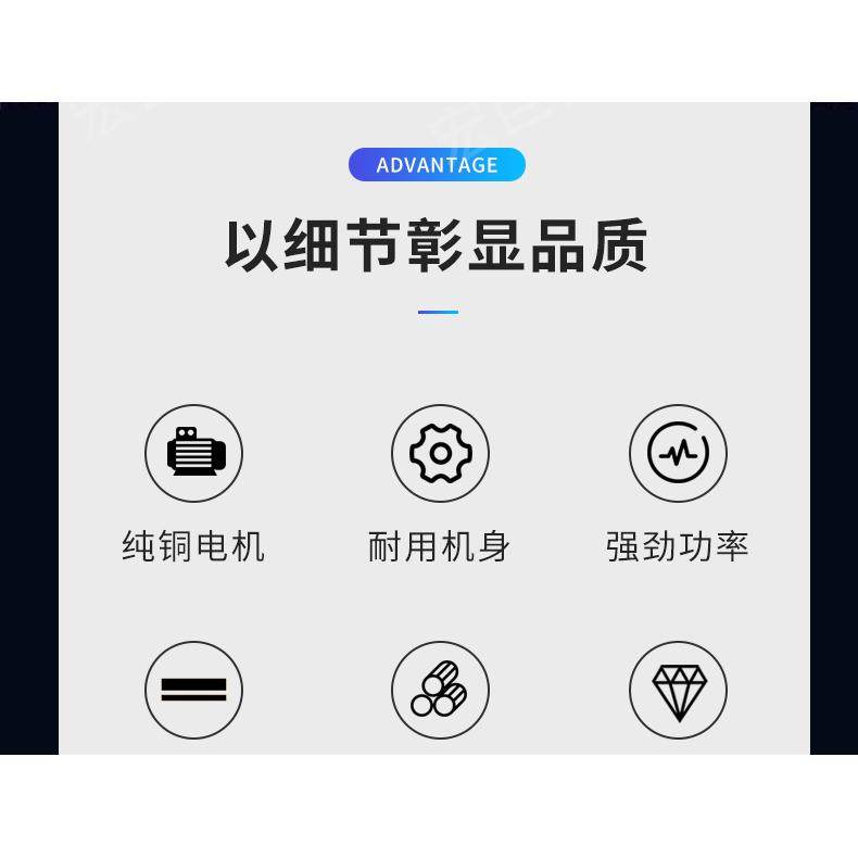 全自动牛排肉卷气动拉紧打卡机去羊肉卷成型封口机肉卷打卡打钉机,淘宝优惠券,粉丝福利购,淘宝优惠卷