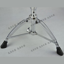 New products 6EX Metes beauty Piers T66y0 Drums Drum 1 T5P stool upgrade Drum Chair New Upgrade