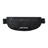 New 2023 model for women's sports running mobile phone bag