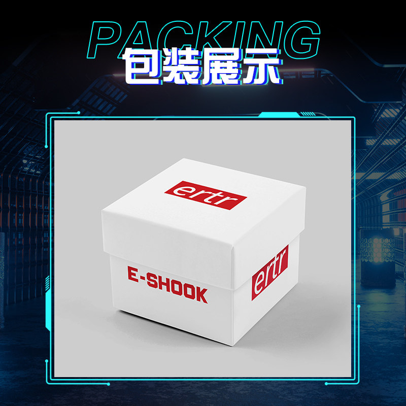  凤拜国产腕表