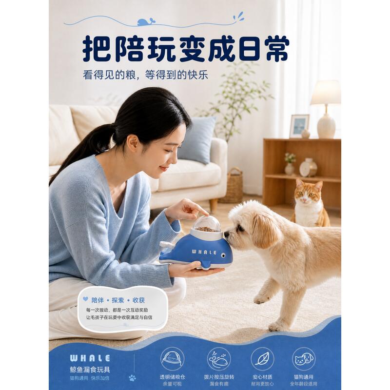 商品缩略图 1