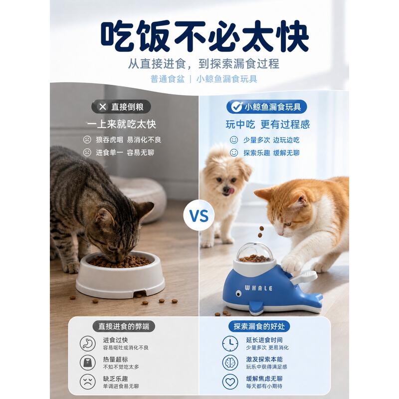 商品缩略图 2