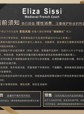 合金仿珍珠项链 气质轻奢时尚百搭法式小众简约优雅xl0013