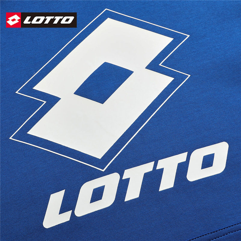 乐途连帽套头卫衣男士新款户外日常运动休闲春季时尚百搭潮流男装,淘宝优惠券,粉丝福利购,淘宝优惠卷