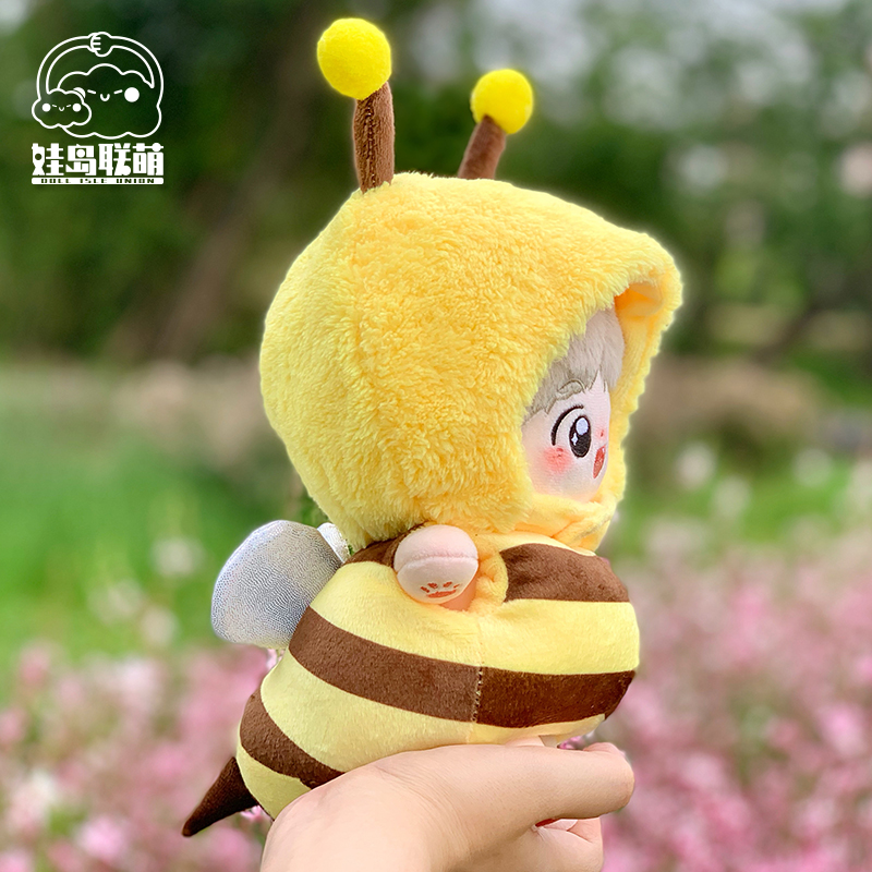 商品详情图片