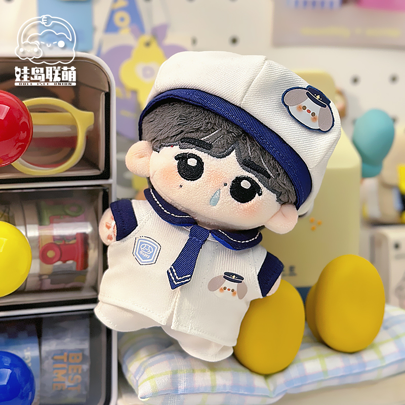 商品详情图片