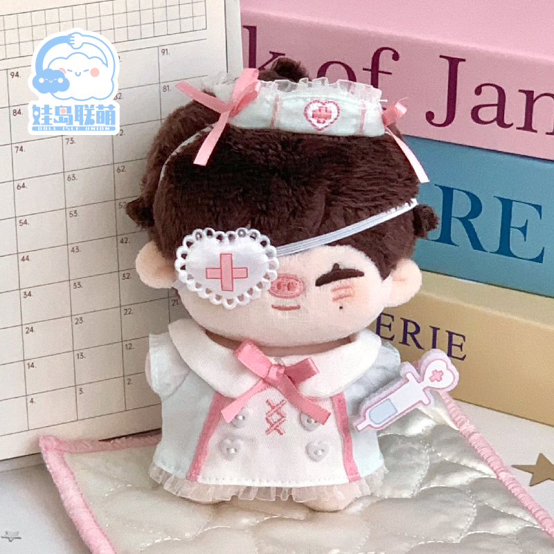 商品详情图片