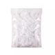 Household cover disposable plastic wrap cover