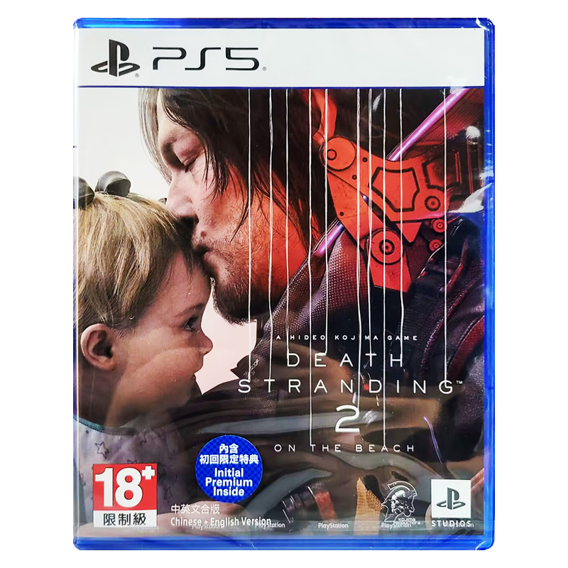 PS5Ϸ ۰ ǳ2ڤ̲֮488Ԫ