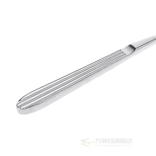 Diagnostic Reflex Hammer Pin Wheel BDSM Gear Roller Rolling - 图1