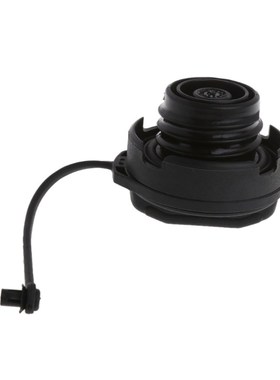 Fuel Cap Tank Cover Petrol Diesel for Golf Jetta Bora A4 A6