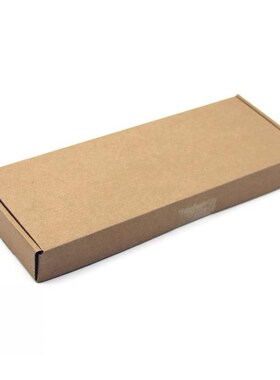 3pcs Wood Panel Radius Quick-Jig Router Table Bits Aluminum