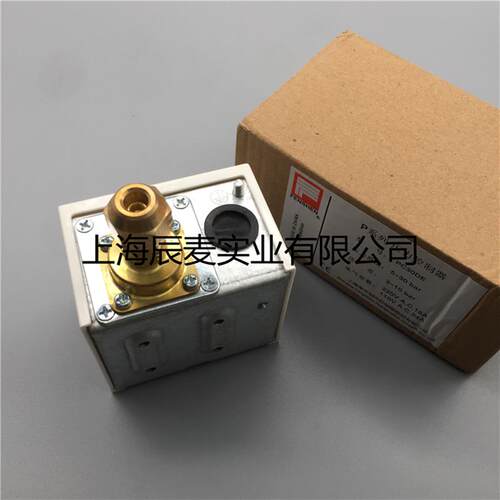 新款压力保护开关控制器PC30DE PC20DE PC10E PC6E PC3E 包邮 - 图0
