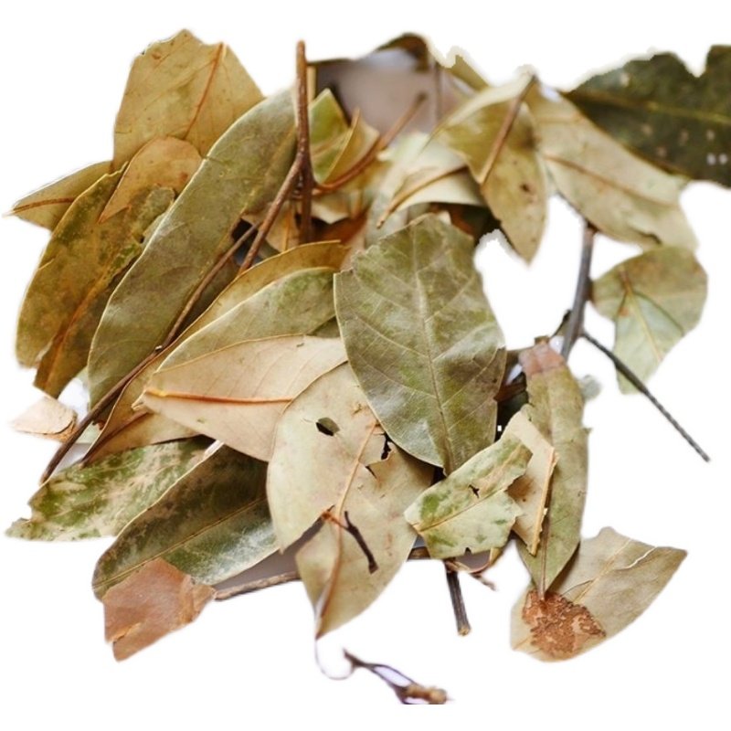 老鹰茶火锅店专用底料茶叶新茶四川特产红白茶叶正宗老阴茶老荫茶,淘宝优惠券,粉丝福利购,淘宝优惠卷