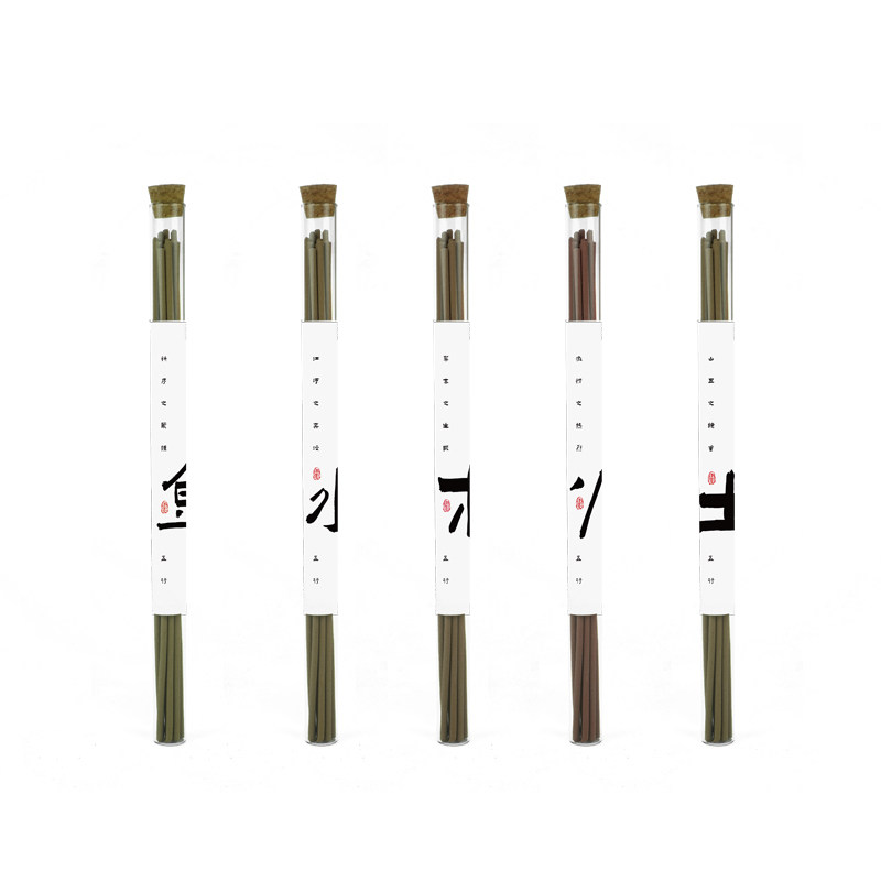 图5