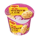 Special offer for Maggi minced chicken, corn mashed potatoes, nutritious and convenient ready-to-eat breakfast, quick-eat fitness meal replacement for satiety