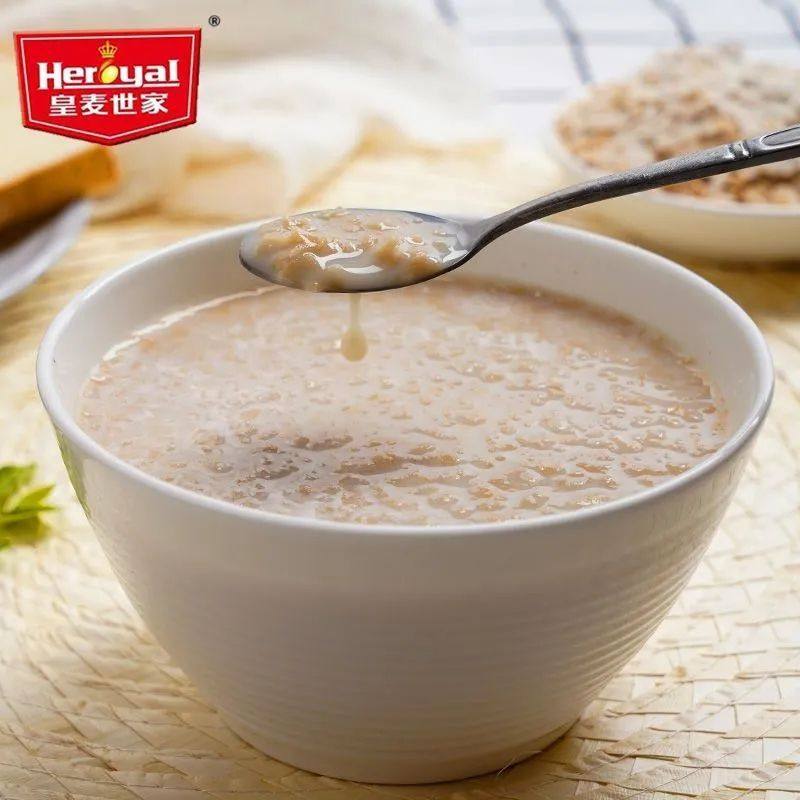 临期特价皇麦世家中老年高钙营养燕麦片牛奶高钙625克25小包礼盒,淘宝优惠券,粉丝福利购,淘宝优惠卷