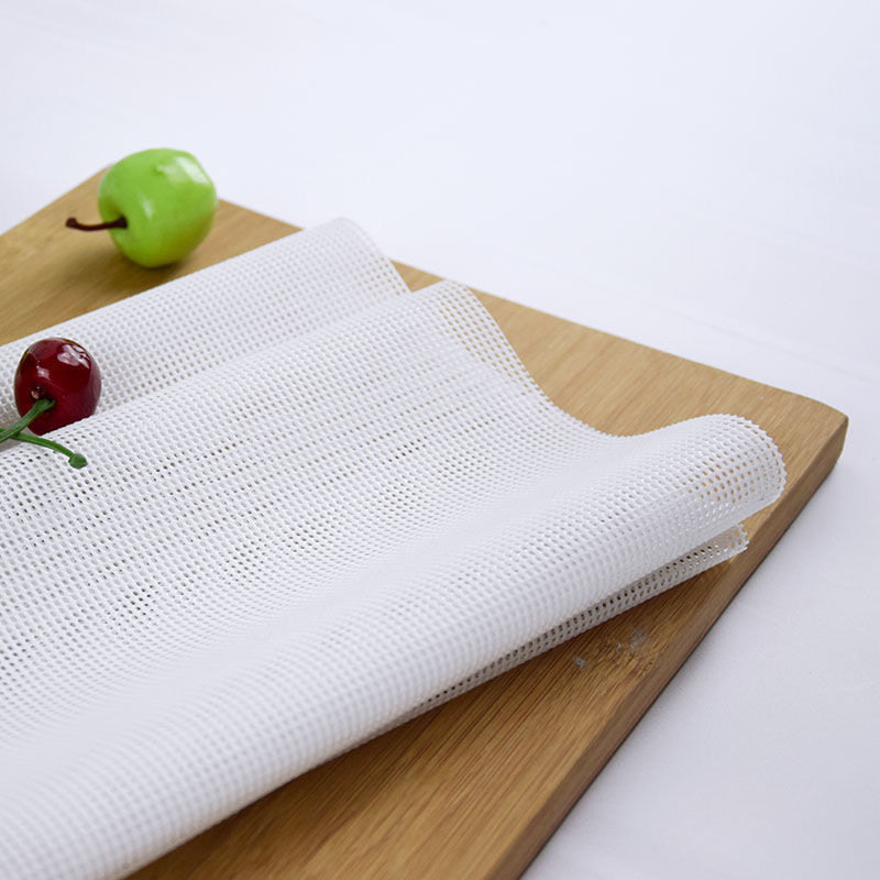 【10片装】方形硅胶蒸笼垫食品级商用垫布纳米耐高温不粘馒头屉布,淘宝优惠券,粉丝福利购,淘宝优惠卷