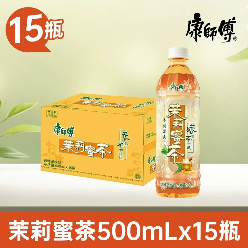 图 4